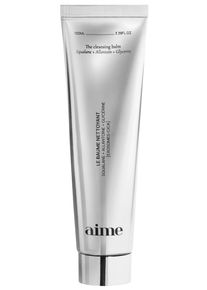 Aime - The Cleansing Balm - Bálsamo de limpieza