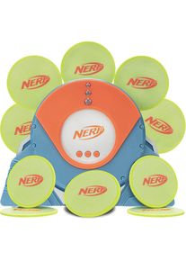 Hasbro Nerf Skeet Shot Disc Launcher