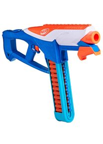 Hasbro Nerf N Series Infinite Blaster