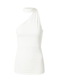 millane Top 'Naomi' Női fehér , Méret 40