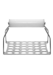 LISA - Albóndiga de Poldino - hoyo 16