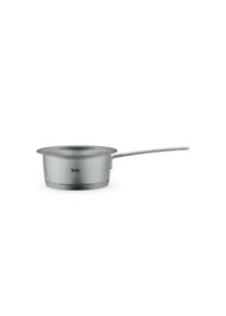 Fissler - Colección Phi - Cacerola sin tapa 16 cm