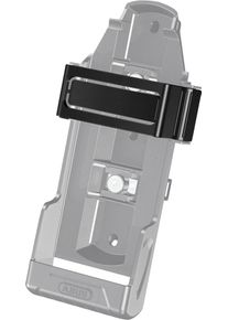 Abus SH5700/100 / SH6000/120, retaining clip