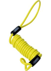 Abus Memo, cable