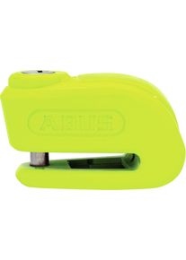 Abus 360 Trigger Alpha 2.0, brake disk lock