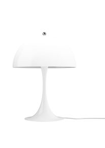 Panthella 320 Table V2 Lampe de table OPAL BLANC Louis Poulsen OFFRE SPECIALE