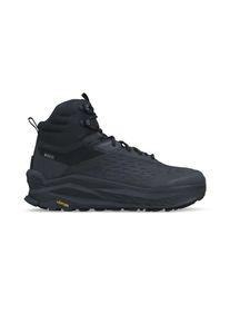 Altra Herren Olympus 6 Hike Mid GTX schwarz 45.0