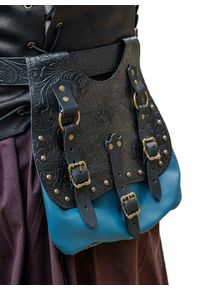 Medieval Medieval belt bag - Bastien
