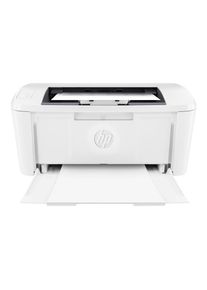 Impresora Laser HP Laserjet M110W Wifi