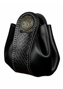 Sac médiéval - Celtica, grand format