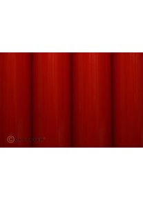 ORASTICK scale ferrarirot 2m