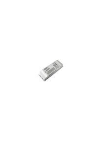 Alimentatore Dimmerabile 150W 24V LEF LIGHTING Per strisce LED