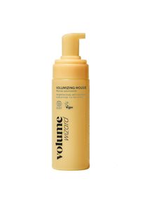 Hairlust - Volume Wizard Hajhabok 150 ml