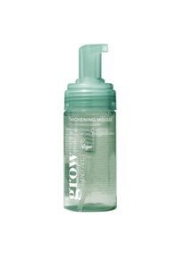 Hairlust - Grow Perfect Hajhabok 110 ml