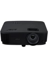 Proyector resolución WXGA Acer pd2327w dlp WXGA 3200 lm 2m:1