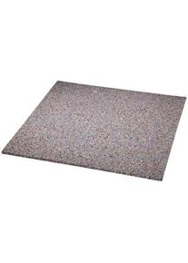 Xavax 00111362 pieza y accesorio de lavadoras Alfombrilla para barbacoa