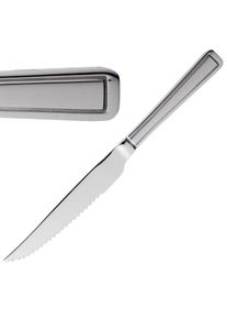 Olympia Cuchillo para bistec Harley