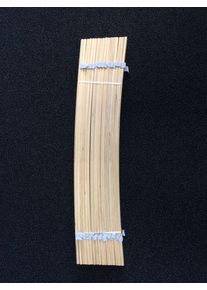 Pol-Power Sommier enroulable 90x200cm 3209173