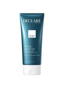 Declar&eacute; Declar&eacute; - Gel doccia rinfrescante 200 ml male