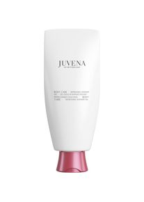 Juvena - Gel doccia rinfrescante 200 ml unisex