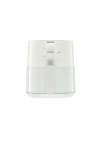 Philips Essential Airfryer HD9200/10