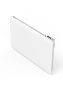 Purline Emisor térmico cerámico con control WIFI CERAMIC A1500