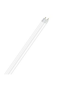 Tubo LED T8 150CM 20.6W Neutra EM Sensor Movimiento Osram