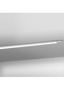 Osram Regleta LED 14W Luz Neutra Blanco LEDVANCE Switch Batten