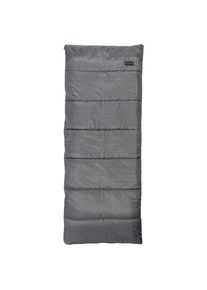Snow Peak SS Single Syntetsovsäck Storlek 193 x 73,5 cm Färg black