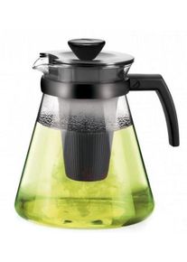 Tescoma Chaleira Teo 1,7 L, Com Infusores