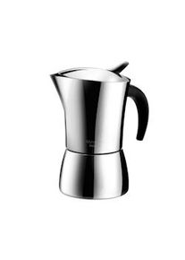 Tescoma Cafeteira Monte Carlo, 4 Ch&aacute;venas