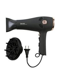Secador Cabelo Beurer HC55