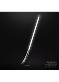 Hasbro Star Wars Black Series Ahsoka Tano Force FX Elite Lichtschwert