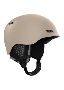 Anon Rodan Skidhjälm Herr Storlek S - 52-55 cm Färg beige