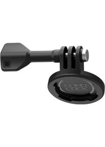 Quad Lock Action, cabe&ccedil;a de c&acirc;mara