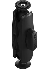 Quad Lock 360, bra&ccedil;o de piv&ocirc; duplo , tamanho: S