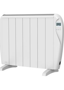 Infiniton HD-ET15 - Emissor t&eacute;rmico de 1500 watts