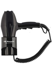 Orbegozo secador SEH1850 1800w hotel