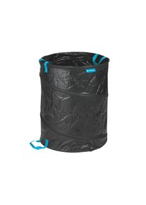 cellfast - Saco de jardim emergente de 56 litros