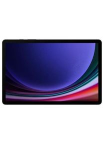 Samsung X716B Galaxy Tab S9 5Grey128 GB