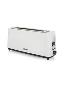 Torradeira Tristar BR-1056 1 Fatia Longa 900 W