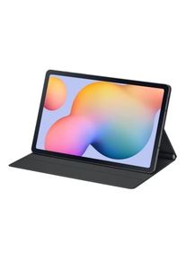 Samsung Capa para livro EF-BPA610 para Galaxy Tab S6 Lite, cinzento