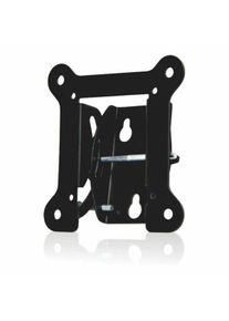 Suporte TV Haeger WB-T27.020A 13" - 27"