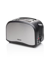 Tristar Torradeira 800 W com 5 fun&ccedil;&otilde;es