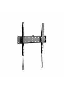 Suporte TV Fixo GEMBIRD WM-55F-02 32" 55" 40 kg