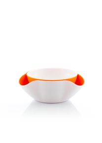 Bols para Aperitivos 2 en 1 InnovaGoods (2 Piezas)