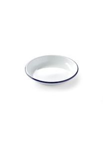 Planto hondo, Hendi, 200mm