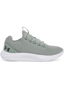 Under Armour Dynamic 2 Fitnessschuhe Herren - Gr&ouml;&szlig;e 46 - gr&uuml;n