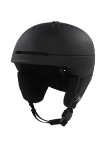 Oakley MOD3 Helm - Größe 59-61 - schwarz