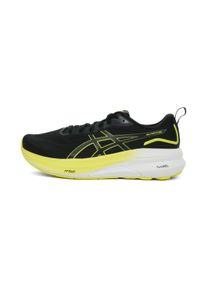 asics Gel Fortitude Homme